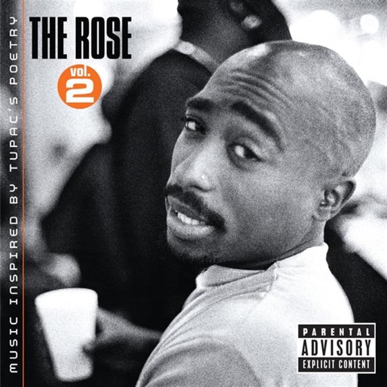 Cover artwork for Power of a Smile