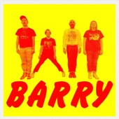 Barry - Neolithic Homosex