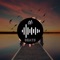 Free Soul - Oli Beats lyrics