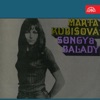 Songy A Balady, 1969
