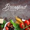 Rooftop Sunset - Background Instrumental Music Collective lyrics