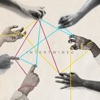 Richard Lacy, Sarah Lacy, Simeon Wood & Simon Bernard-Smith - Fascination