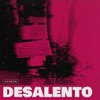 Desalento - Single