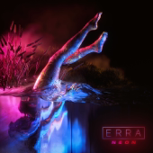 Neon cover