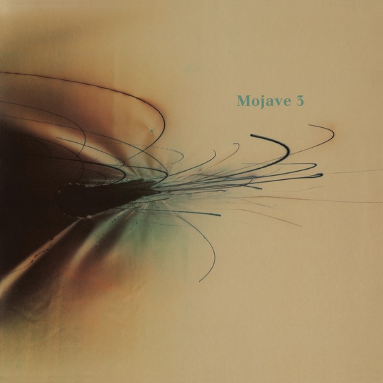 Cover artwork for Mercy