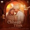 Chhaap Tilak (feat. Rahul Vaidya & Palak Muchhal) - Shreyas Puranik lyrics
