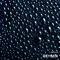 Comanchero - Brych lyrics