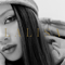Download Lagu LISA - LALISA MP3