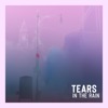 Tears In the Rain