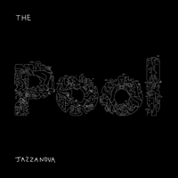 Jazzanova - The Pool artwork