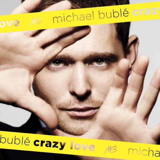 Cover artwork for At This Moment