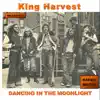 Dancing In the Moonlight - Single album lyrics, reviews, download