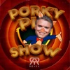 Porky Pig Show - Single
