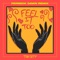 Feel It Too (Ferreck Dawn Remix) artwork