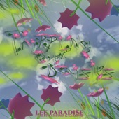 Lee Paradise - Tripping Over Daisies
