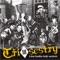 Skolka - Tři Sestry lyrics