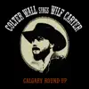 Calgary Round-Up - Single album lyrics, reviews, download