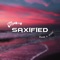 Saxified (Siren Jam) artwork