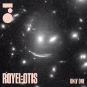Royel Otis - Only One