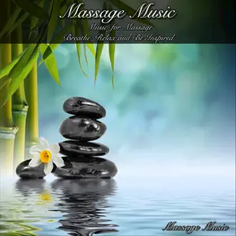 Massage for the Senses by Massage Music song reviws