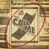 Call Me by Logic iTunes Track 2