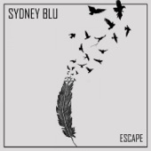 Sydney Blu - First Few Minutes
