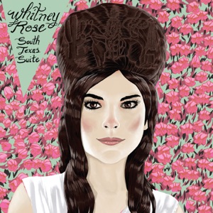 Whitney Rose - Three Minute Love Affair - 排舞 音乐