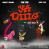 Ya Diiig (feat. Boogotti Kasino & Quint Foxx) - Single album lyrics, reviews, download