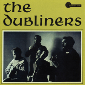 The Dubliners (Deluxe Edition) - The Dubliners