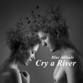 Cry a River (feat. Chris Spruit) artwork