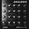 Analogic - Jano lyrics