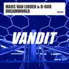 Dreamworld - Single album lyrics, reviews, download