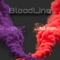 BloodLine (feat. JBG Koot) - BoogieNF lyrics