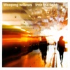 Weeping Willows