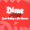 Dime - Single