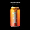 Stream & download Canned Heat (Radio Edit) - Single