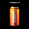 Jamiroquai - Canned Heat (Radio Edit)