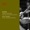 Barry Tuckwell London Symphony Orchestra - Pomp And Circumstance Marches, Op. 39 I. March No. 1 In D (Edward Elgar)