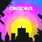Couscous - Frederick Iwans lyrics