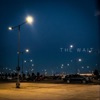 The Wait - Single
