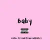 Baby (feat. Leal) - Single album lyrics, reviews, download