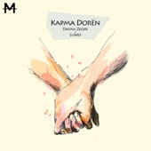 Kapma Doren (feat. Lurro) artwork