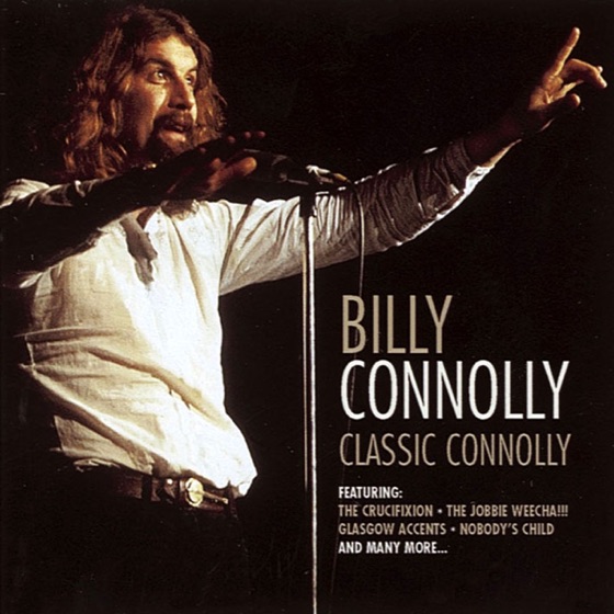 Cover artwork for Leo McGuire's Song