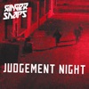 Judgement Night - Single