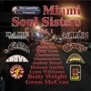 Miami Soul Sisters, Vol. 1