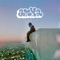 My O' My (feat. Domtavlor) - David Armada lyrics