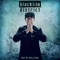Live Another Day - Blacklite District lyrics
