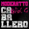 Stream & download Caballero (feat. Karol G) - Single