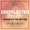 Walking in the Rhythm (Nu Disco Remix) - Single