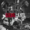 Gangland album lyrics, reviews, download